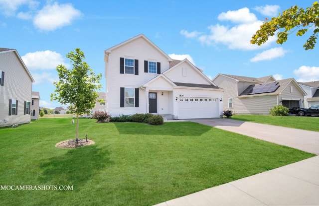 7800 Morgana Drive Gallery 3