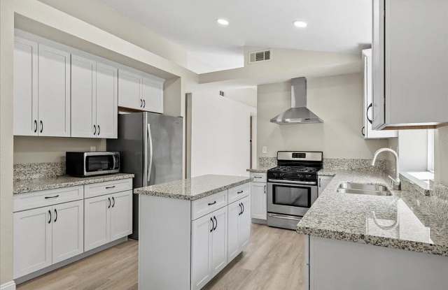 Updated Contemporary 3 Bed / 2 Bath Home with Pool Access in Ideal Granite Bay Community! photos photos
