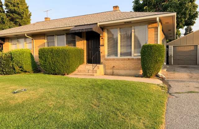 First St Duplexes Gallery 3