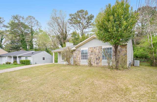 3 Bedroom 2 Bath House photos photos