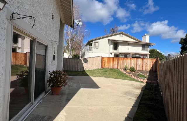 Great Townhome for Rent Gallery 3
