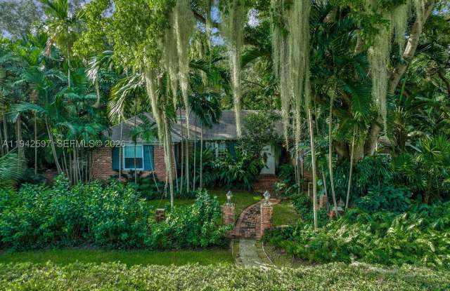 530 Melaleuca Ln Gallery 2