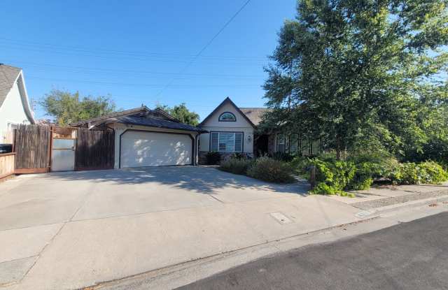 437 Enslen Park Ct photos photos