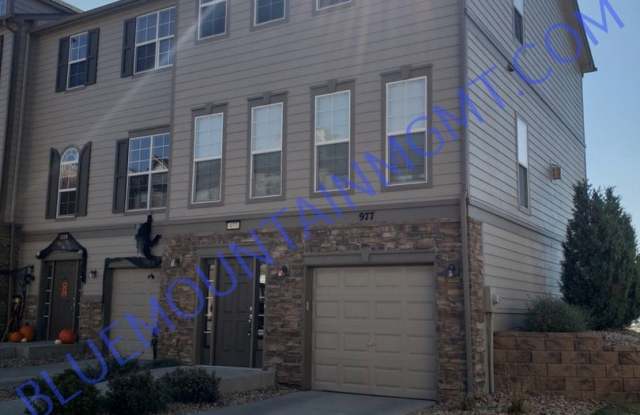 977 Burning Bush Point Gallery 2