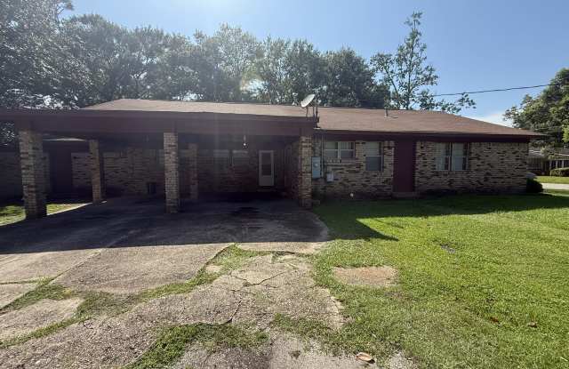 4848 Saphire Avenue photos photos