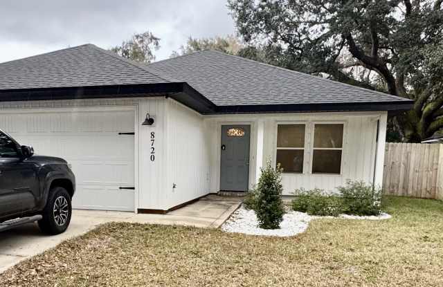 8720 Fowler Avenue photos photos