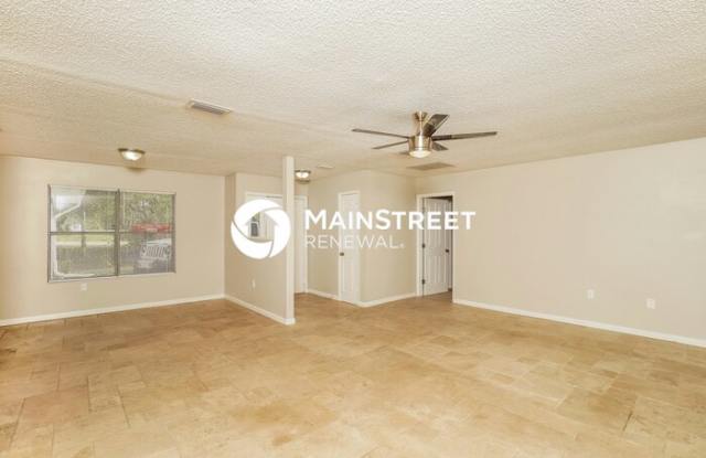 8090 River Country Drive Gallery 2