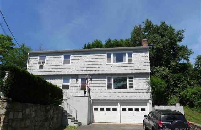 36 Richmondville Avenue - 36 Richmondville Avenue, Westport, CT 06880