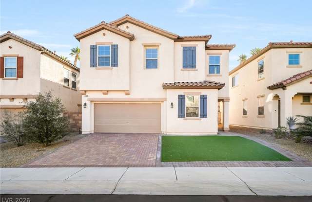 988 Via Del Campo photos photos