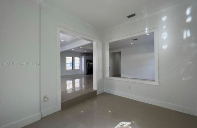 625 Ne 67th St Gallery 2