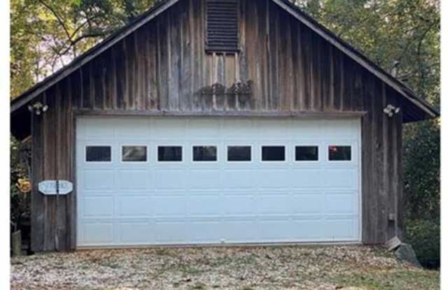 4245 S Berkeley Lake Road NW Gallery 4