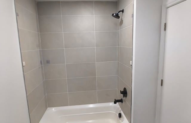 556 Market St photos photos