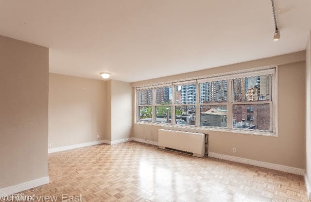 Riverview East - 251 E 32nd St, New York City, NY 10016