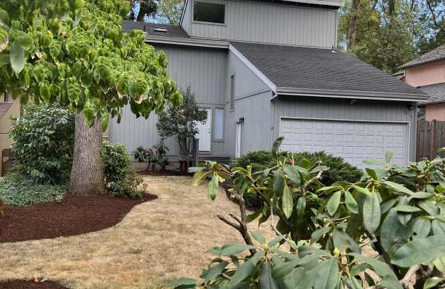 2778 Robinwood Way photos photos