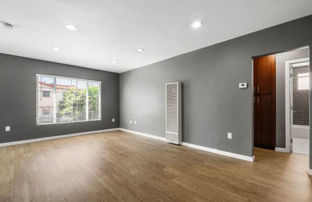 Vista (Loboda 1326) Gallery 1
