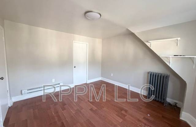 106 North 16th Street - 3 Gallery 1