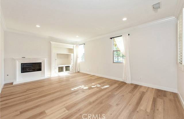 171 Great Lawn Gallery 2