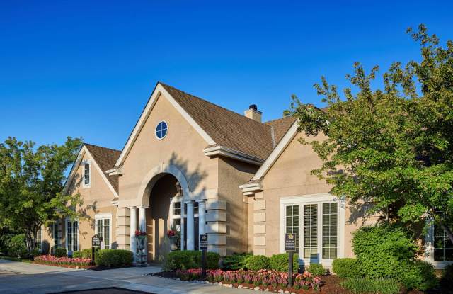 Jefferson Pointe photos photos