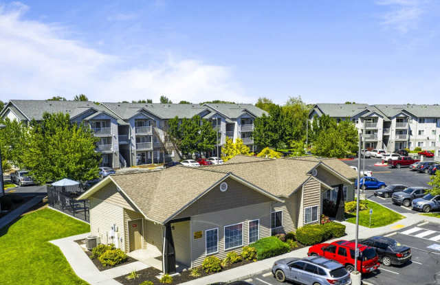 Heron Creek photos photos