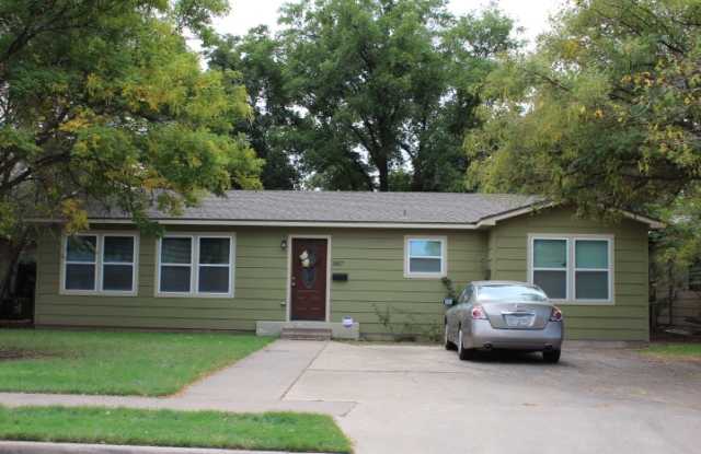 3817 30th Street photos photos