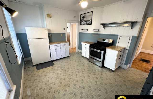 377 Highland Ave. photos photos 377 Highland Ave. photos photos