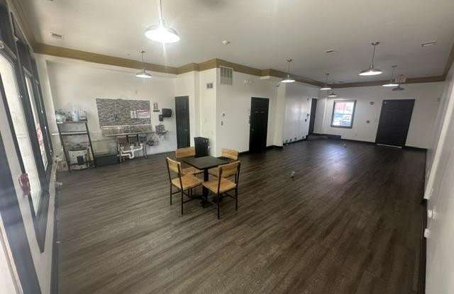 240 MAIN Street Gallery 4