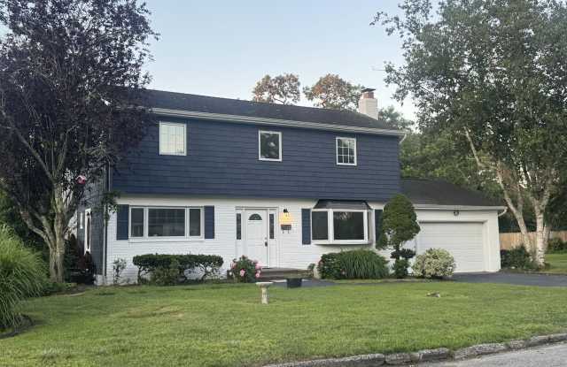 46 Bieselin Road photos photos