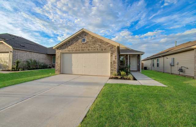 25364 Carnation Ct photos photos