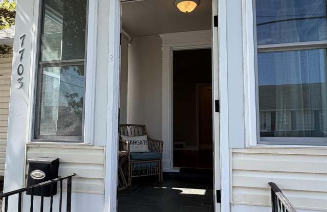 7703 Winchester Gallery 3