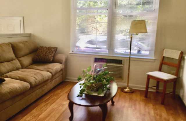 2991 CEDARWOOD LANE photos photos