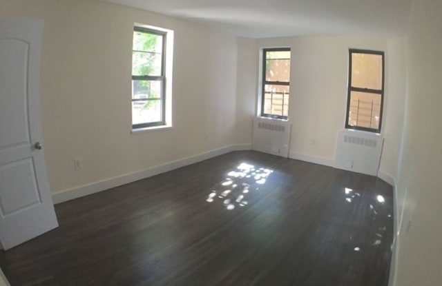 80 Clarkson Ave 2E - 80 Clarkson Ave, Brooklyn, NY 11226
