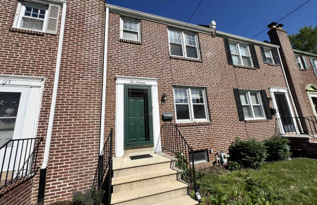 619 Greenhill Ave photos photos