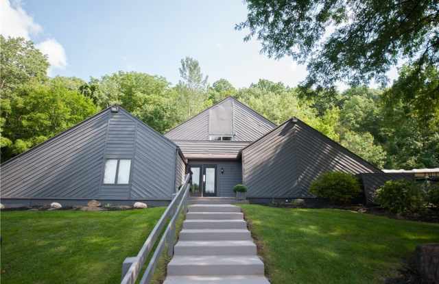 260 Hogan Road - 260 Hogan Road, Monroe County, NY 14450