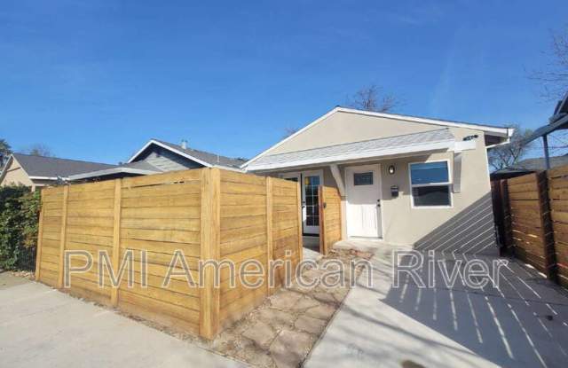 3825 7th Avenue photos photos