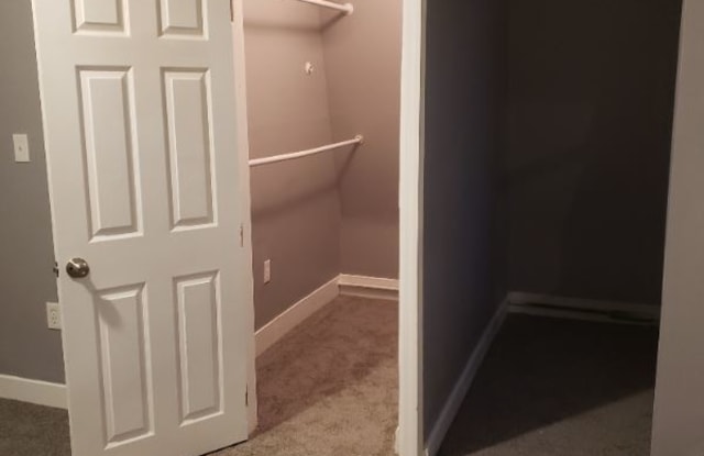 46 Webster Place 3rd flr. Apartment 3 - 46 Webster Place, Essex County, NJ 07050