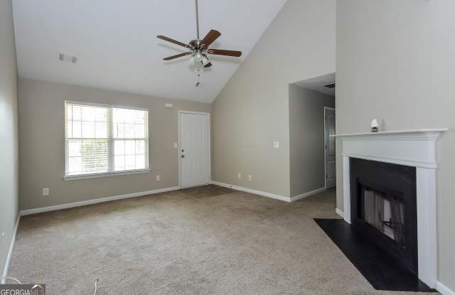 3886 Brookgate Drive Gallery 2