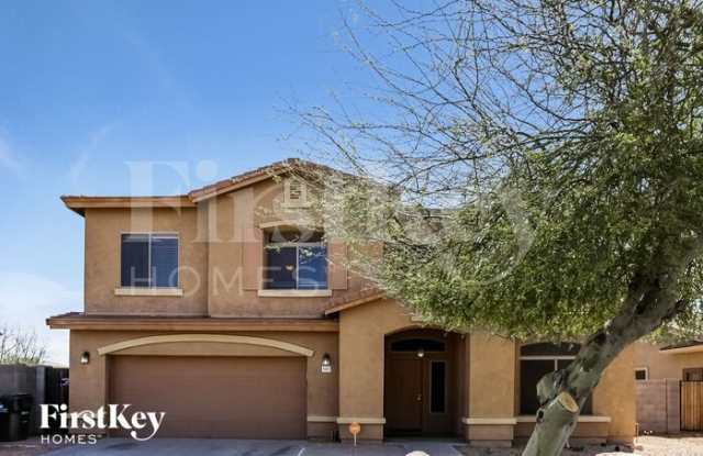 5221 South 53rd Avenue photos photos