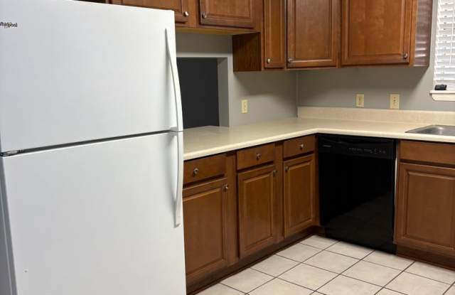 Midtown Townhome Gallery 3