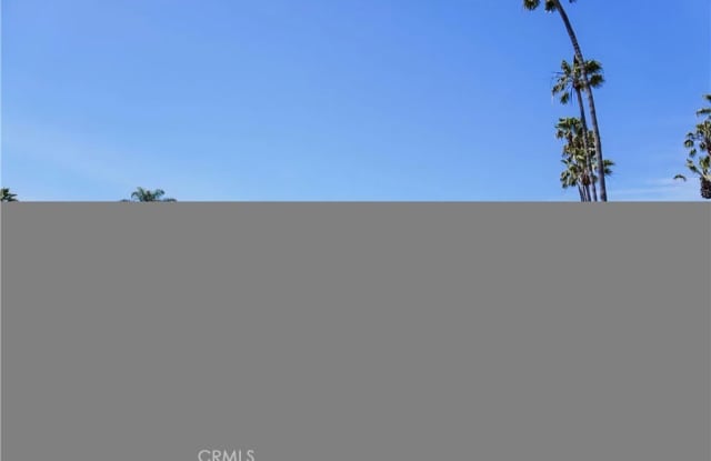 18271 Roberta photos photos