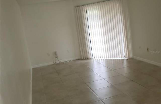 8629 FANCY FINCH DRIVE Gallery 3