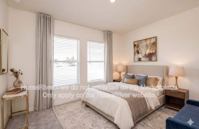 7109 N Regent Ter Gallery 3