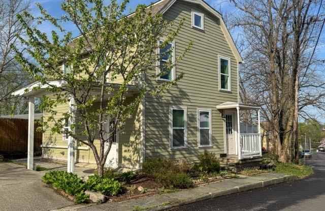 25 W Church Street photos photos