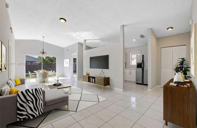 20932 SW 118th Ave photos photos