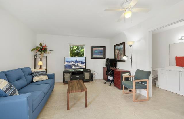 2210 S 34th Street photos photos
