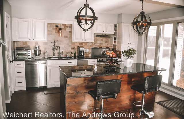 893 Stirrup Dr. Gallery 3