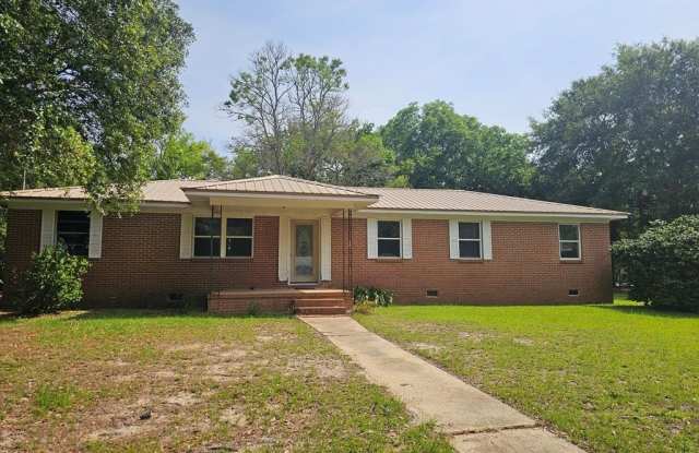 100 Carr Circle photos photos 100 Carr Circle photos photos