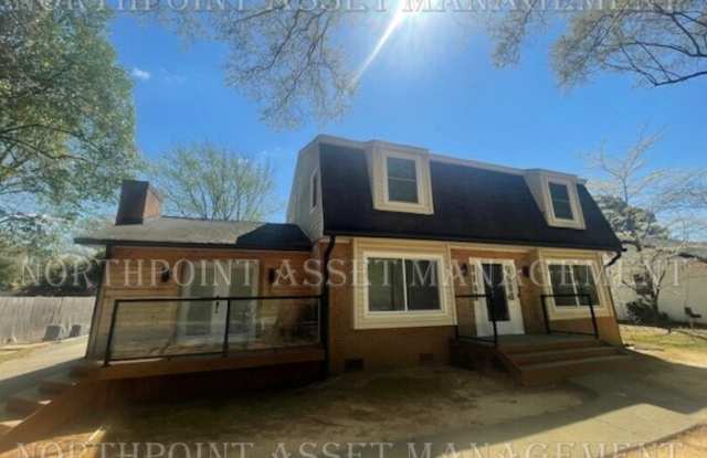 6347 Park South Drive photos photos
