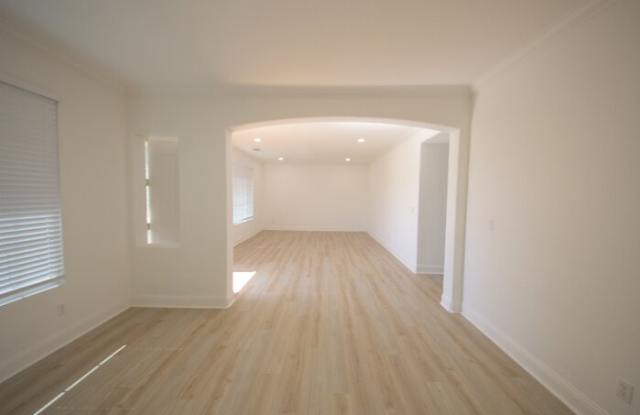 7 Diamondwood Court Gallery 3
