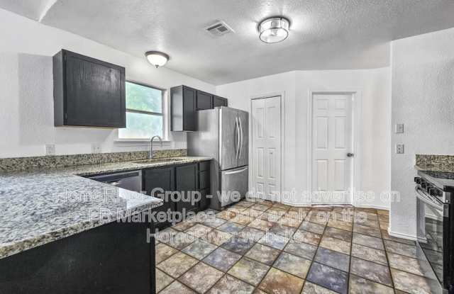 1269 Hilltop Dr Gallery 3