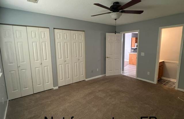 170-F Willow Creek Boulevard - 1 Gallery 4